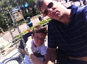 Kids_FiestaTX-2013 (8)